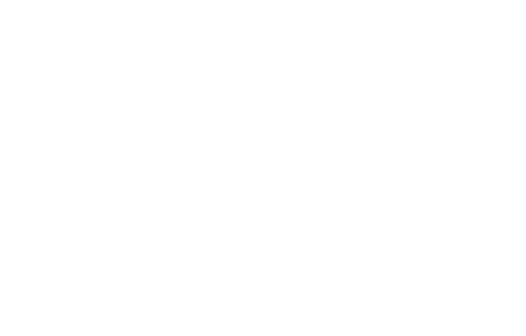 Logo Lou Lindal